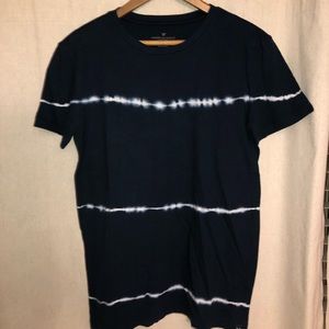 American Eagle T-shirt